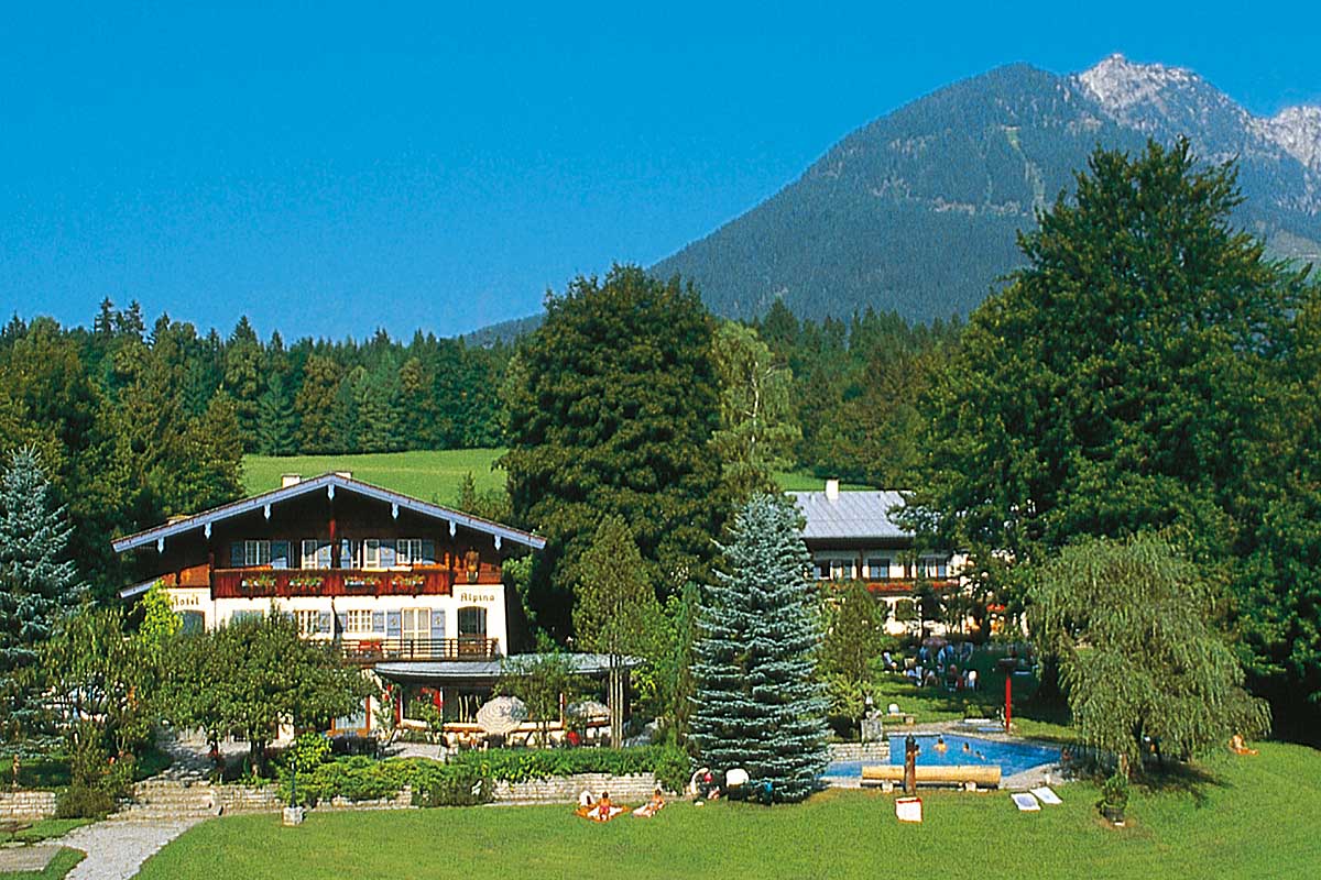 (c) Stolls-hotel-alpina.de